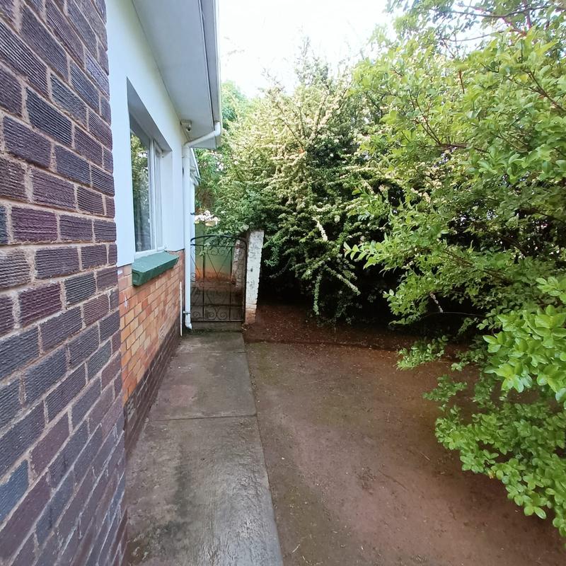 5 Bedroom Property for Sale in Bergsig Eastern Cape